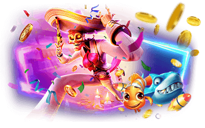 JOHNWICK168 เข้าเล่น สล็อตเว็บตรง